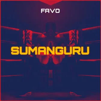 Sumanguru (Sorcerer King) by Favo