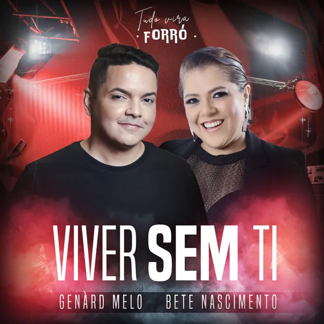 Viver Sem Ti