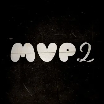 MVP 2 by Black Daretti