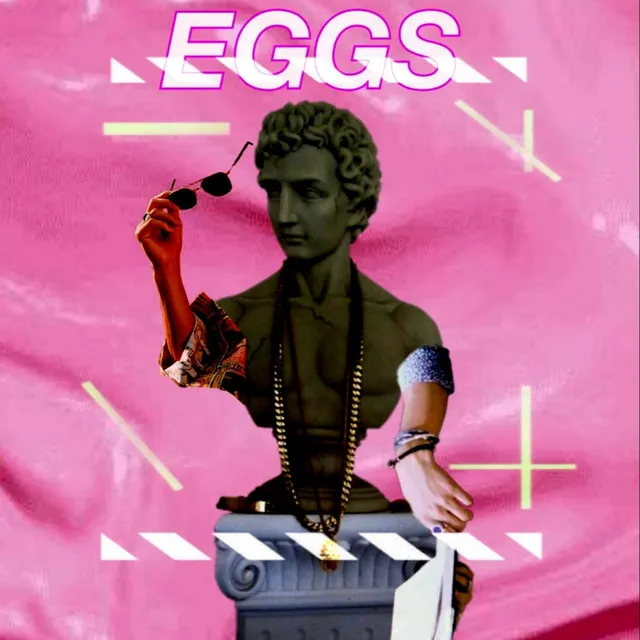 EGGS