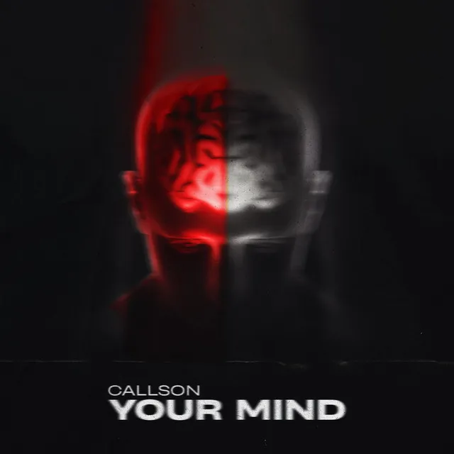 Your Mind