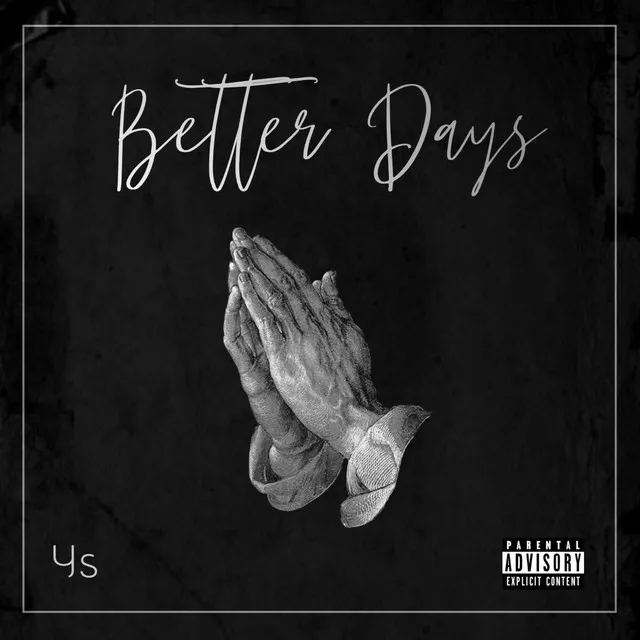 Better days - Extended Version