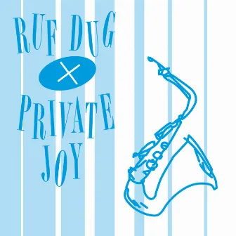 Don't Give In by Private Joy