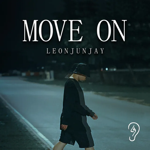 Move On