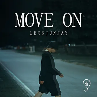 Move On by Leonjunjay