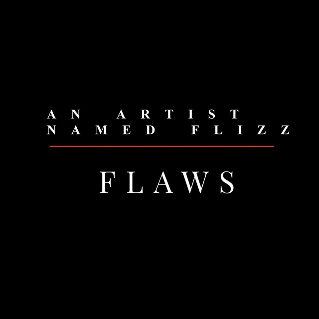 Flaws