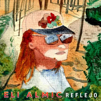 Reflejo by Eli Almic