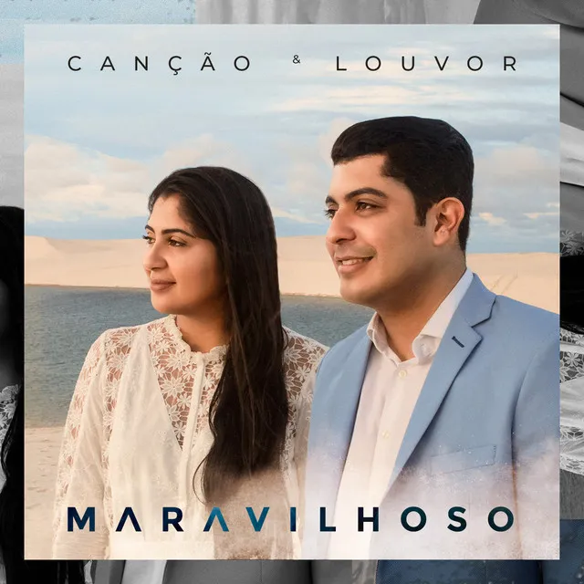 Maravilhoso