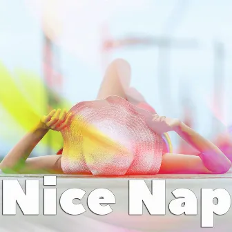 Nice Nap by Serene Soul