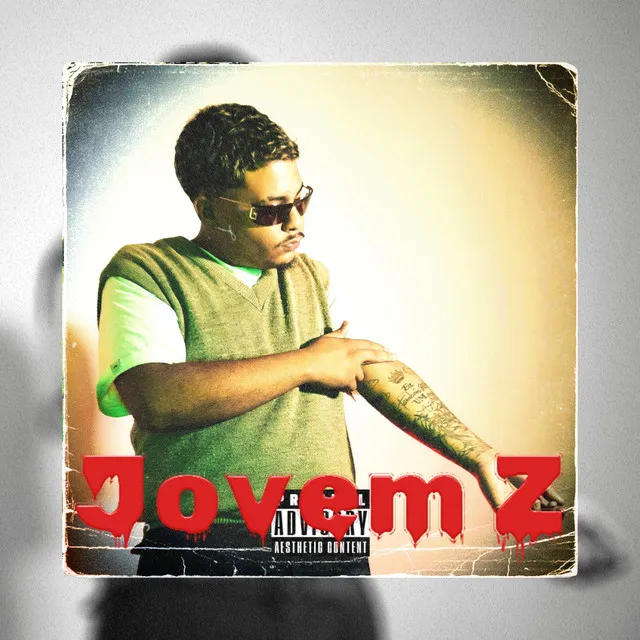 Jovem Z