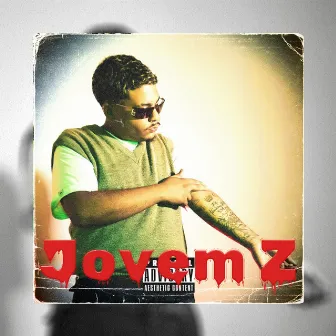 Jovem Z by NF Joint