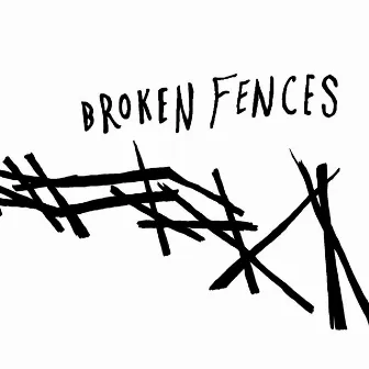 Wait - Single by Broken Fences