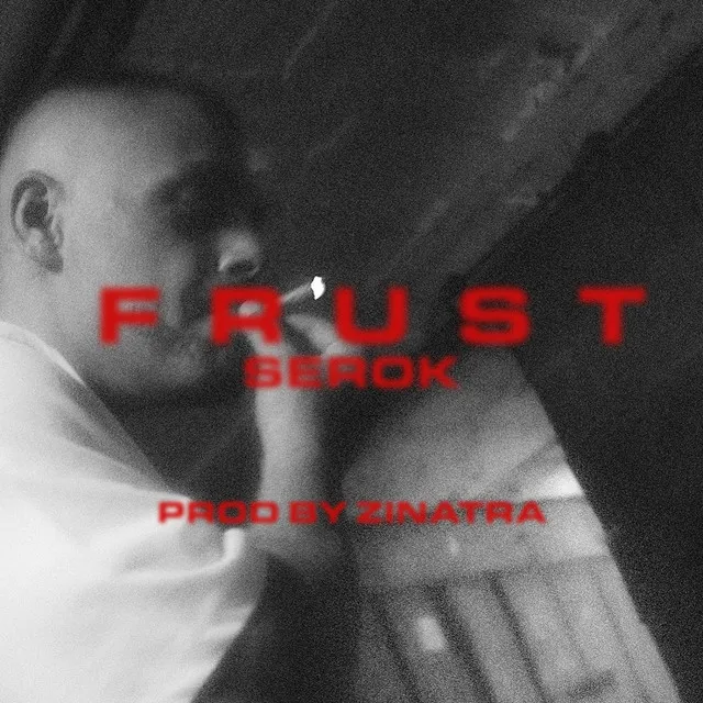 Frust