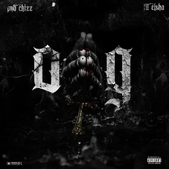 OG by Pnb Chizz