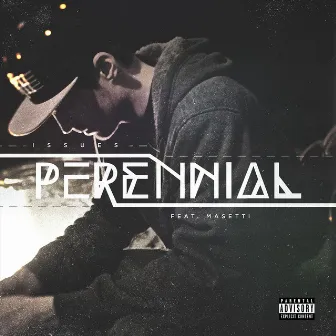 Issues by Perennial