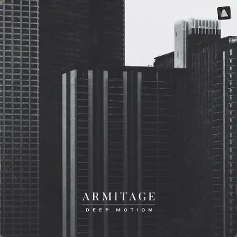 Armitage by Deep Motion