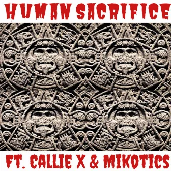 Human Sacrifice by Th@ ?h17