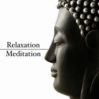 Relaxation Meditation by Uplifting Music Specialists