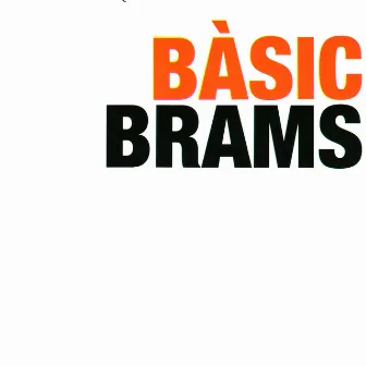 Bàsic by Brams