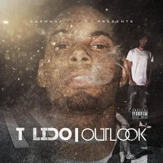 Outlook by T Lido