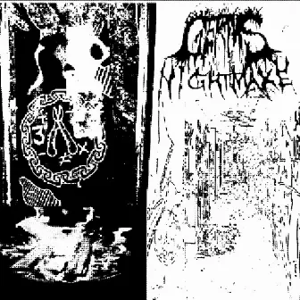 TillDeath, Vol. 2 (2002) by GermsNightmare