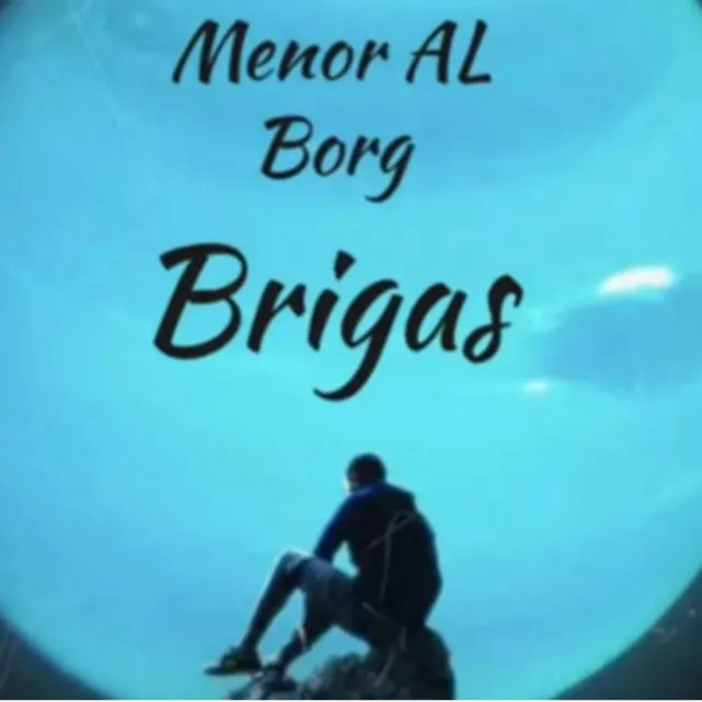 Brigas