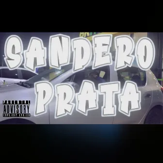 Sandero Prata by Chynna