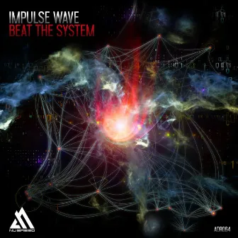 Beat The System by Impulse Wave