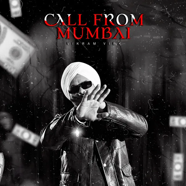 CFM (Call from Mumbai)