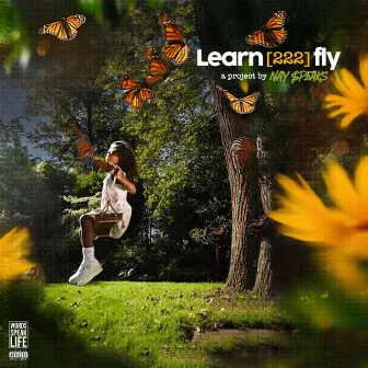 LEARN 222 FLY by Nay Speaks