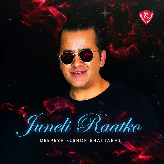 Juneli Raatko - Reprise