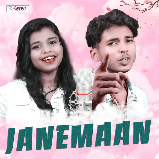 Janemaan