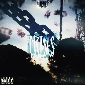 Crises by Hiosaki