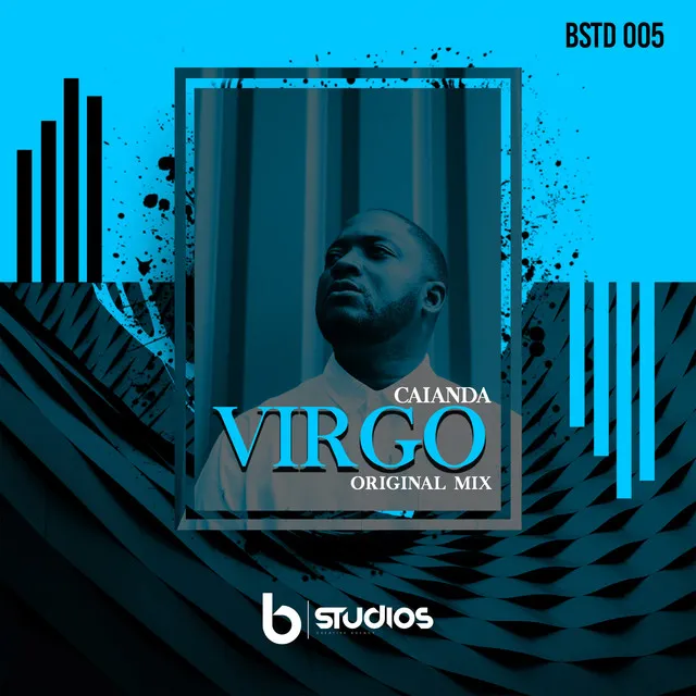 Virgo