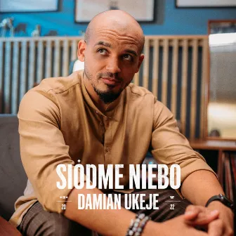 Siódme niebo by Damian Ukeje