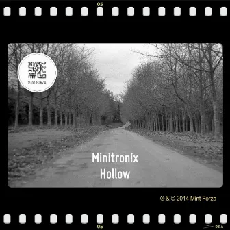 Hollow by Minitronix