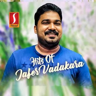 Hits Of Jafar Vadakara by 