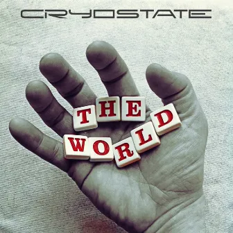 The World by Cryostate