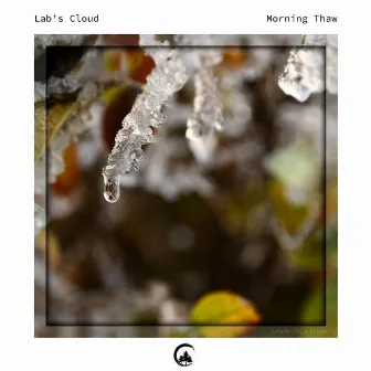 Morning Thaw by Lab's Cloud