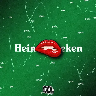 Heineken by Sophi