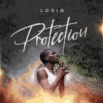 Protection by Logiq