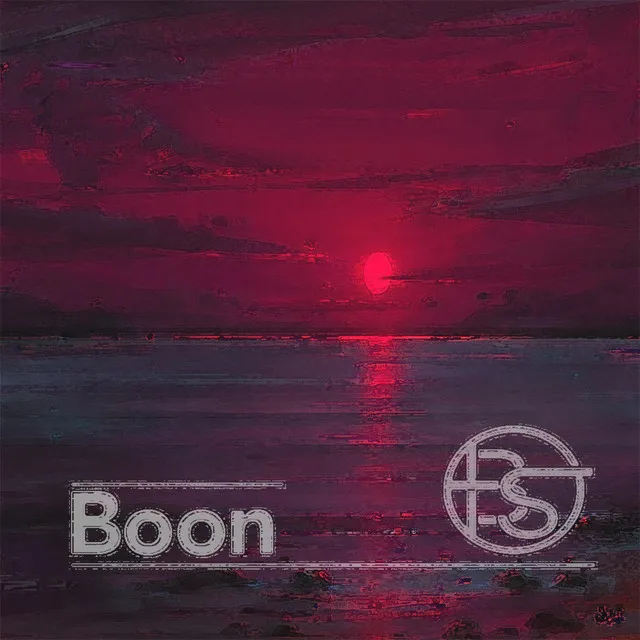 Boon