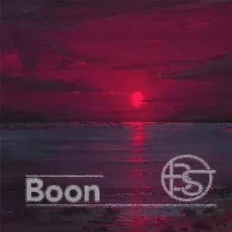 Boon by Beat Slangers