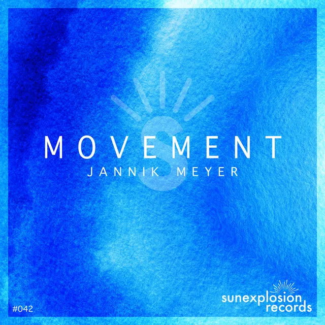 Movement - Radio Edit