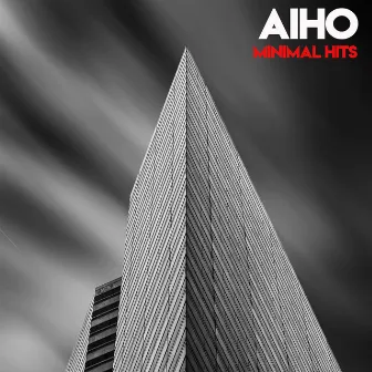 Minimal Hits by Aiho