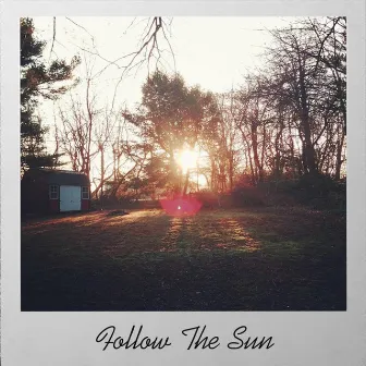 Follow the Sun by June Ibrahim