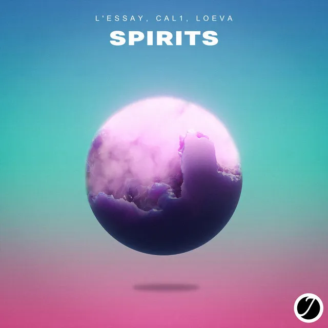 Spirits