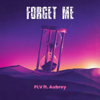 Forget Me by PLV Music