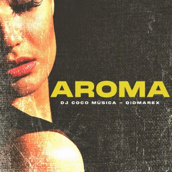 Aroma by Diomarex