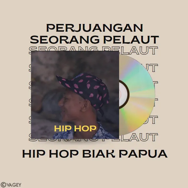 Bawa Deh Jau